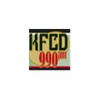KFCD