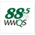 The Life FM