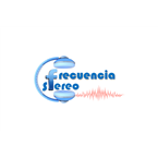 Frecuencia Stereo