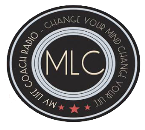 My Life Coach Radio