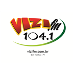 Rádio Vizi FM