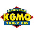 KGMO