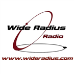 All Country on Wide Radius