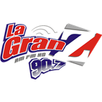 La Gran Zeta