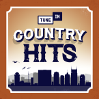 Country Hits