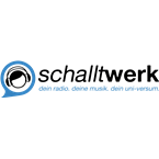 Schalltwerk