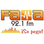 Fama 92.1 FM