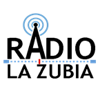 Radio La Zubia
