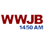 WWJB
