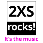 2XS Rocks!