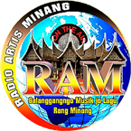Radio Artis Minang