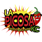 La Picosa KC