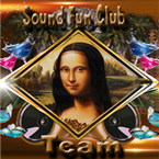 Sound Fun Club