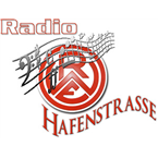 Radio Hafenstrasse
