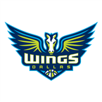 Dallas Wings