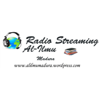 Al Ilmu Madura