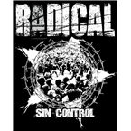 RADICAL RADIO