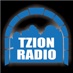 Tzion Radio