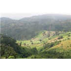 razaunidahuitepec