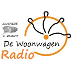 De Woonwagen Radio
