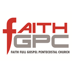 FGPC FM