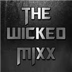 The Wicked MIXX