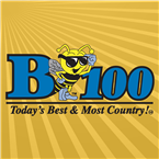 B100