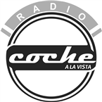 Coche a la Vista Radio