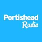Portishead Radio