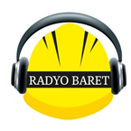 Radyo Baret
