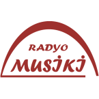 Radyo Musiki