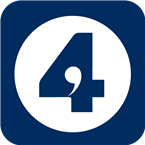 BBC Radio 4 LW