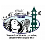 La Pregonera SV