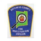 Dutchess County Fire