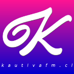 Kautivafm.cl