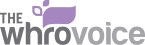 The WHRO Voice