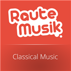 RauteMusik.FM Klassik