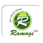 Ramogi FM