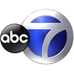 ABC 7