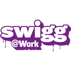 Swigg @ Work