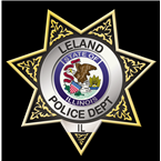 Leland and Earlville Police, Fire, and EMS