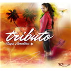 MAYRA ARMENTEROS (Salsa Radio Oficial)