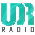 UDR Radio