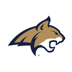 Montana St. Bobcats Sports Network