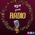 RGV Porti Radio