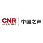 CNR The Voice of China