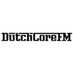 DutchCore.FM
