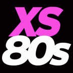 XS80's