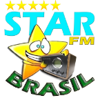 Rádio Star FM Brasil