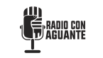 Radio con Aguante